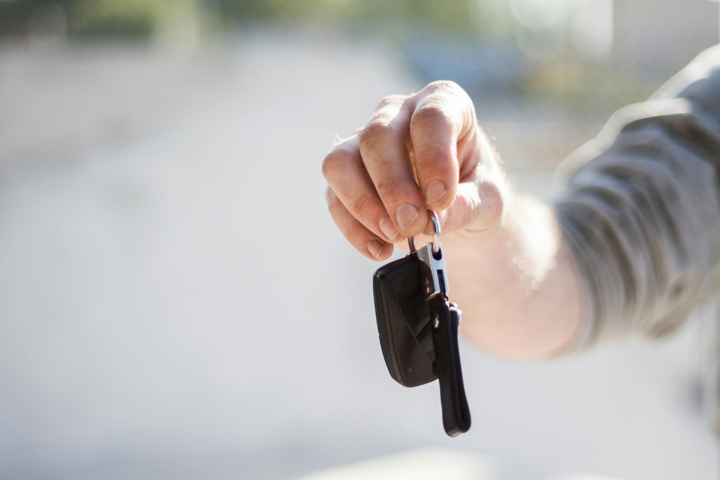 Laatste kans op subsidie emissieloze bedrijfsauto