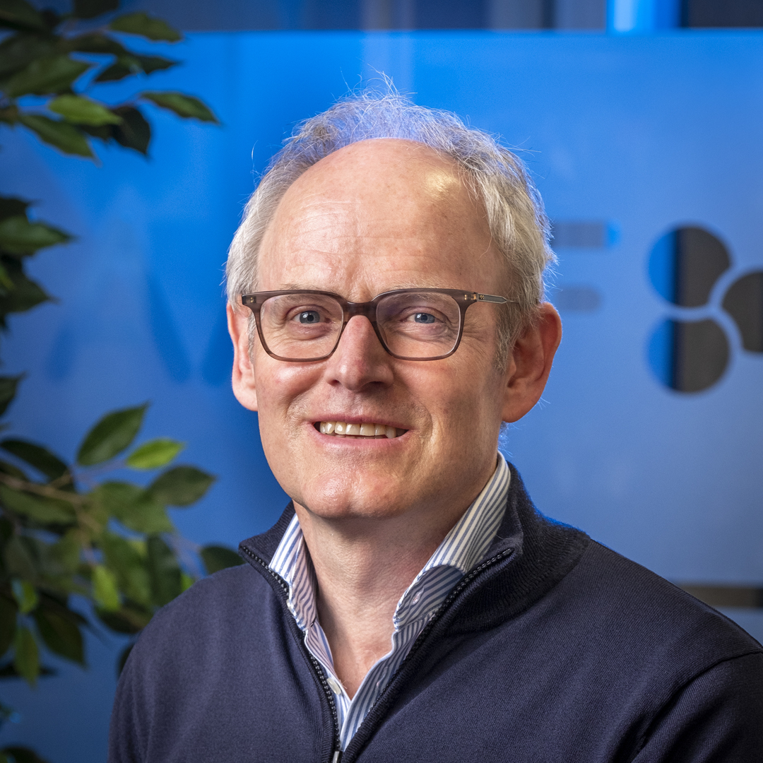 John Jansen of Lorkeers