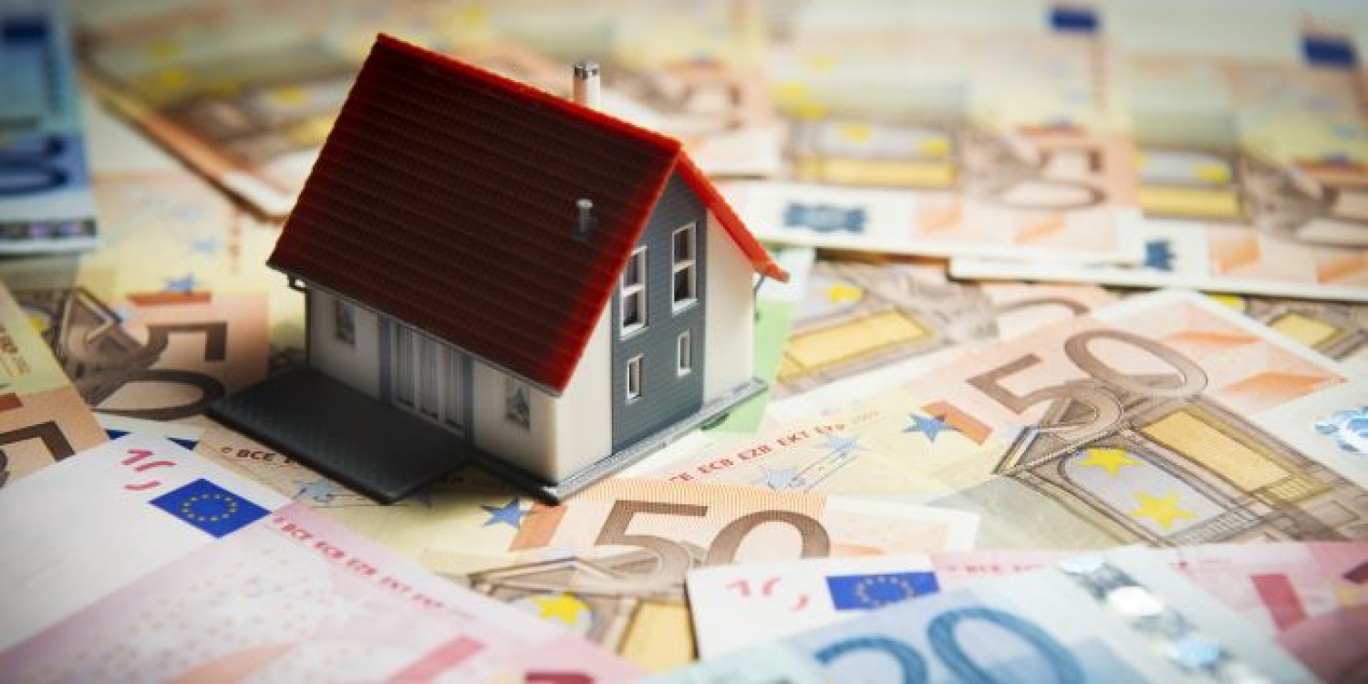 Strengere eisen voor verhuurders woningen