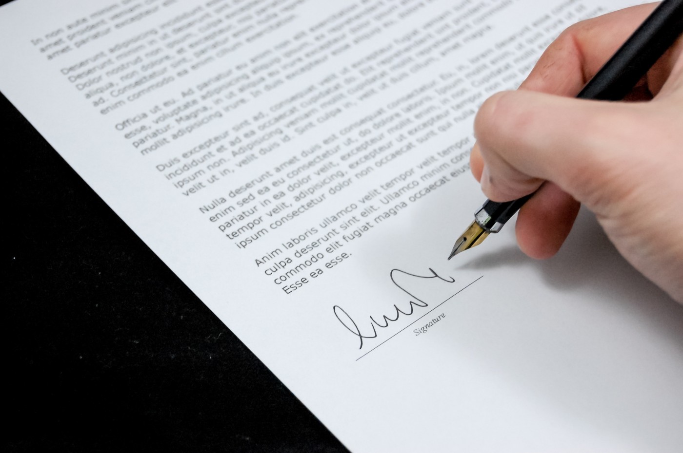 Uitzendcontract eindigt niet meer bij ziekte