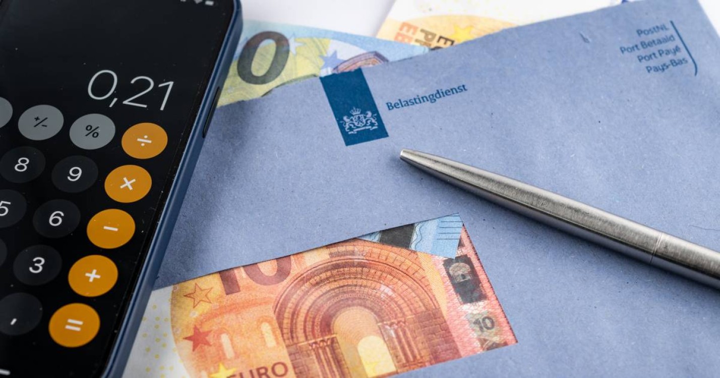 Vrijwilligersregeling – hoe zit het ook al weer?