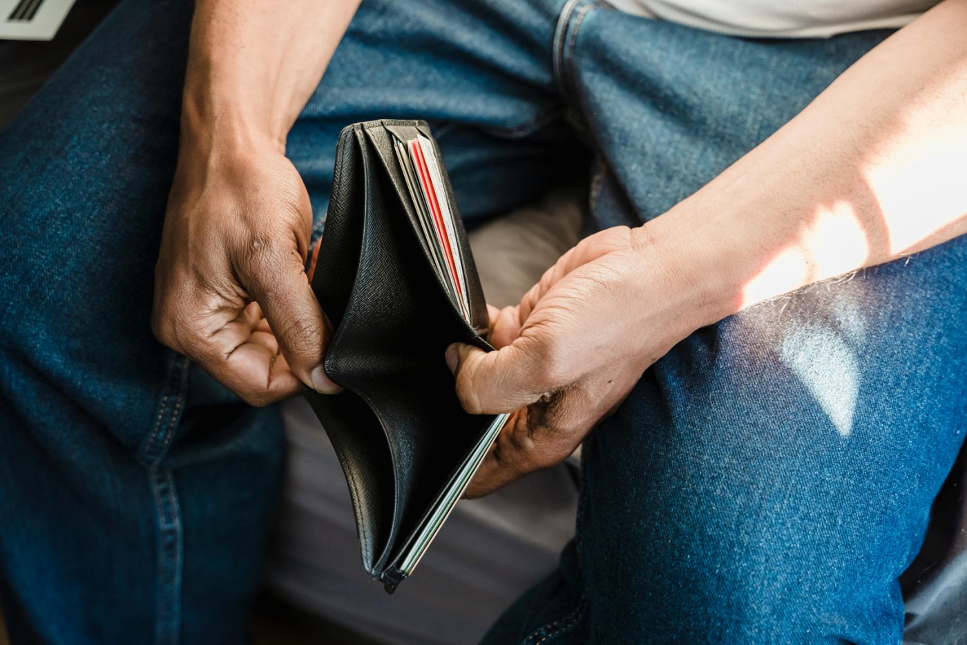 Bescherming Depositogarantiestelsel verruimd