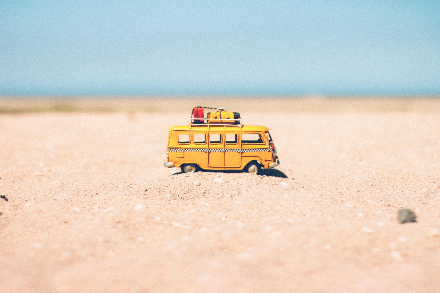 Niet (tijdig) genoten vakantiedagen vervallen niet zomaar