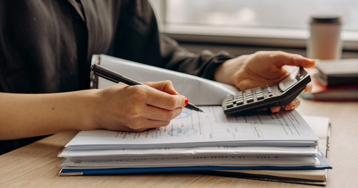 Forse huurindexering: wat kan je hiertegen doen?