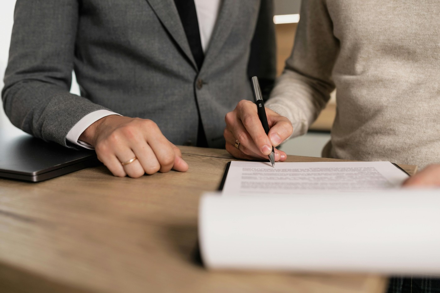 Meer duidelijkheid over handhaving bij schijnzelfstandigheid